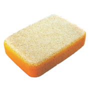 Bon Tool Bon 87-104 Scrubbing Sponge, Bagged 87-104